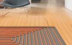 呼伦贝尔市测漏水电话