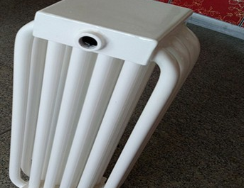 呼伦贝尔市卫生间测漏水找哪家