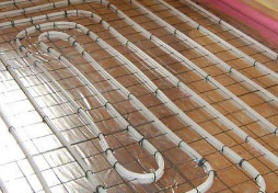 呼伦贝尔市测漏水哪家好