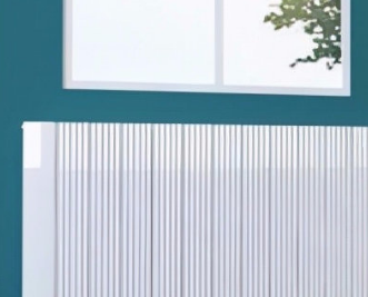 呼伦贝尔市卫生间测漏水服务