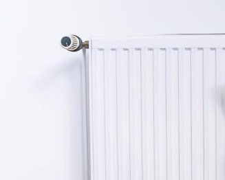 呼伦贝尔市卫生间测漏水哪家好