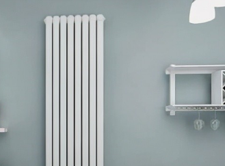 呼伦贝尔市卫生间测漏水报价