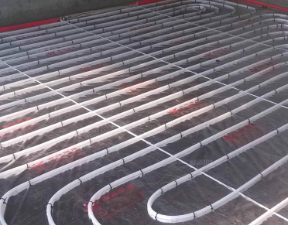 呼伦贝尔市卫生间测漏水多少钱