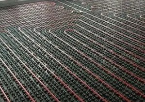 呼伦贝尔市卫生间测漏水哪家好