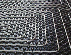 呼伦贝尔市卫生间测漏水多少钱