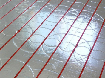 呼伦贝尔市卫生间测漏水哪家好