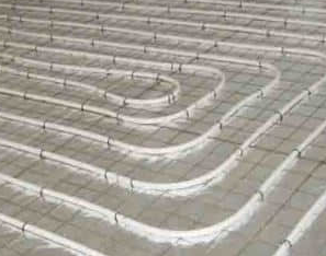 呼伦贝尔市卫生间防水多少钱