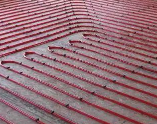 呼伦贝尔市卫生间防水哪家好