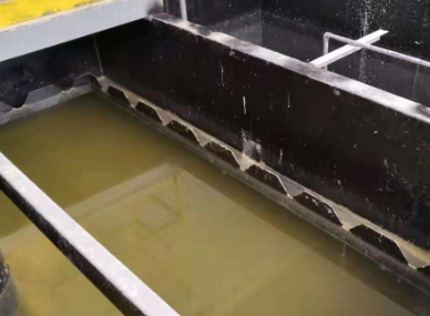 呼伦贝尔市卫生间测漏水公司电话