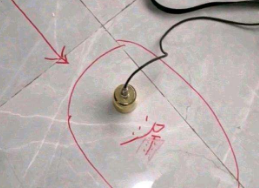 呼伦贝尔市卫生间测漏水多少钱