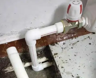 呼伦贝尔市卫生间测漏水多少钱