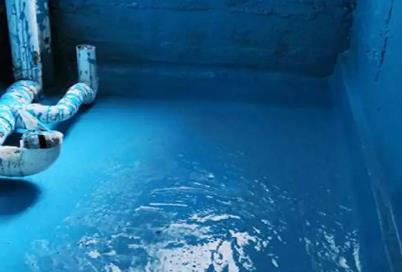 呼伦贝尔市漏水检测公司